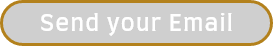 Sign Up